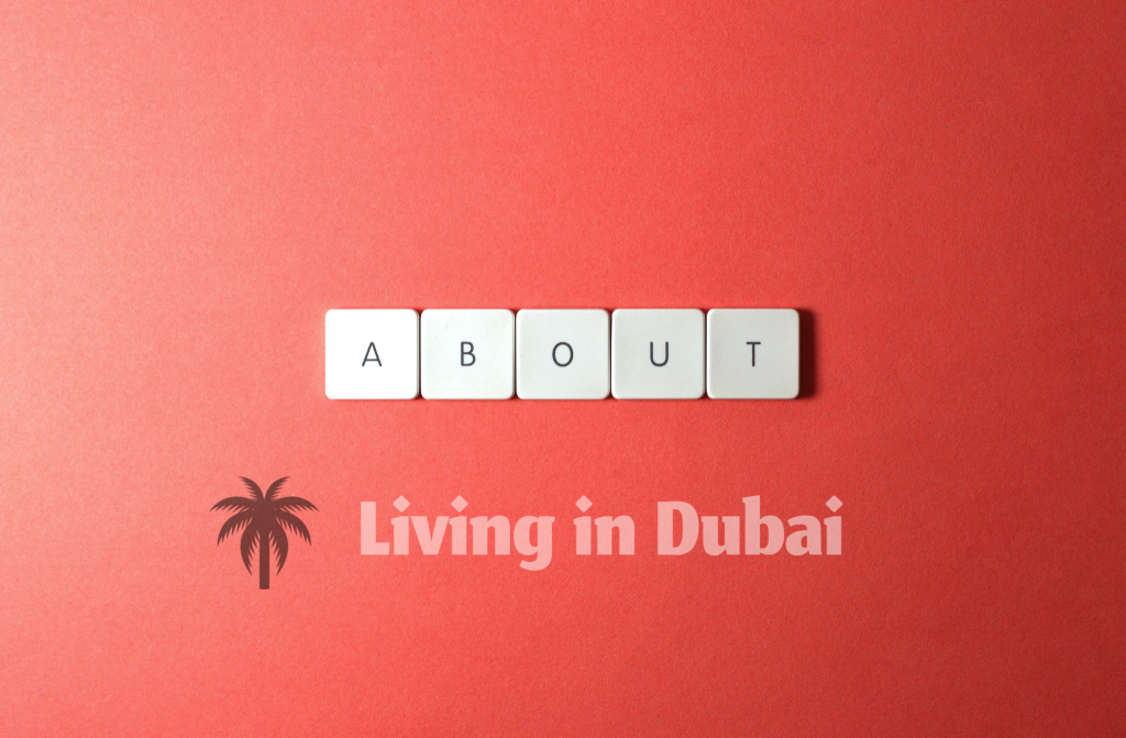 About Life In Dubai UK Expats Can Start A New Life In Dubai about-life-in-dubai-uk-expats-can-start-a-new-life-in-dubai