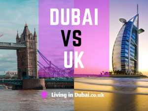 Dubai Vs Uk A Pros And Cons Comparison For You To Choose Dubai Vs Uk A Pros And Cons Comparison For You To Choose