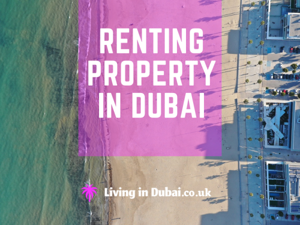 Dubai Vs Uk A Pros And Cons Comparison For You To Choose Dubai Vs Uk A Pros And Cons Comparison For You To Choose