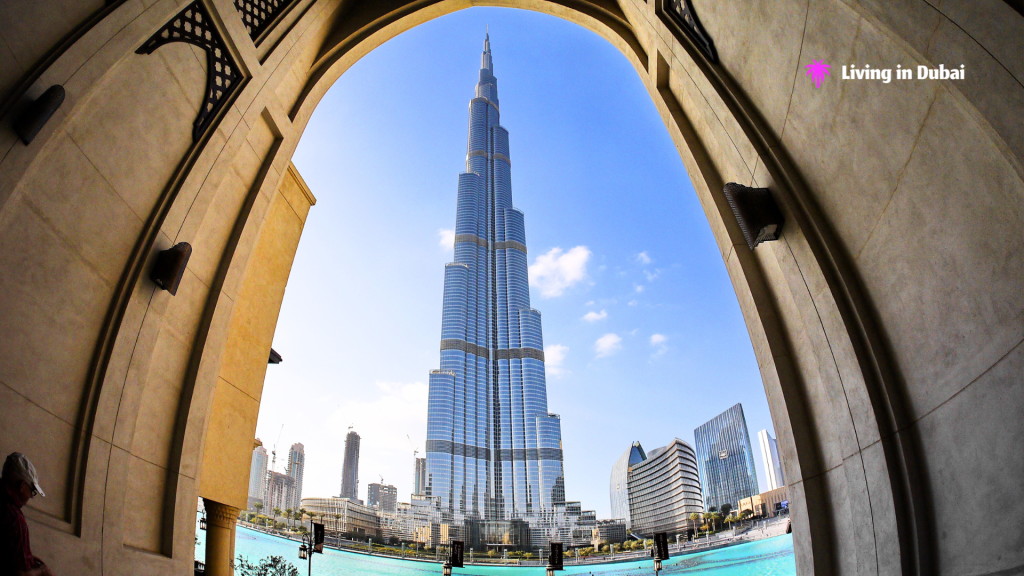 UK Expats Living In Dubai Guide For Moving From UK To Dubai uk-expats-living-in-dubai-guide-for-moving-from-uk-to-dubai