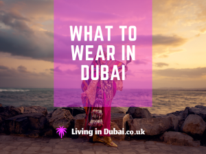 Dubai Vs Uk A Pros And Cons Comparison For You To Choose Dubai Vs Uk A Pros And Cons Comparison For You To Choose