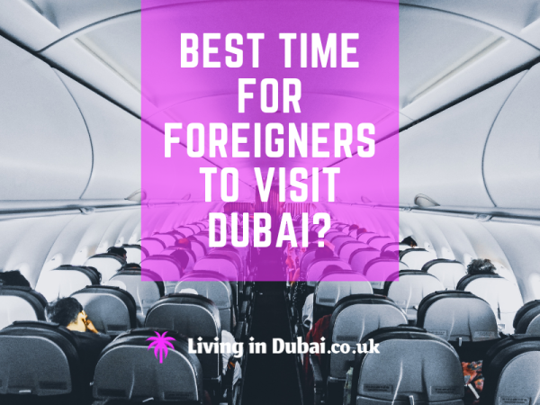 Dubai Vs Uk A Pros And Cons Comparison For You To Choose Dubai Vs Uk A Pros And Cons Comparison For You To Choose
