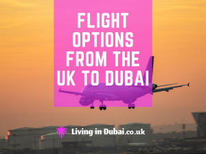 Dubai Vs Uk A Pros And Cons Comparison For You To Choose Dubai Vs Uk A Pros And Cons Comparison For You To Choose