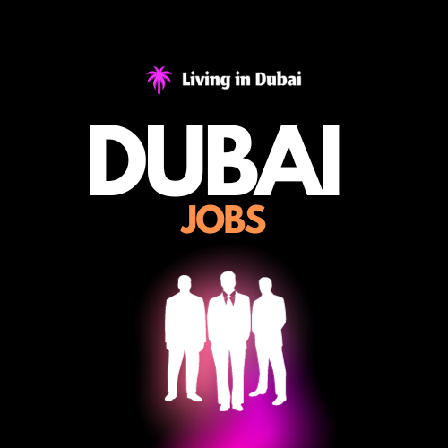 Working Life in Dubai for UK Expats