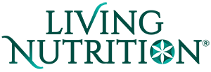 livingnutrition.se