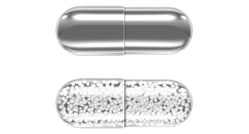 probiotika