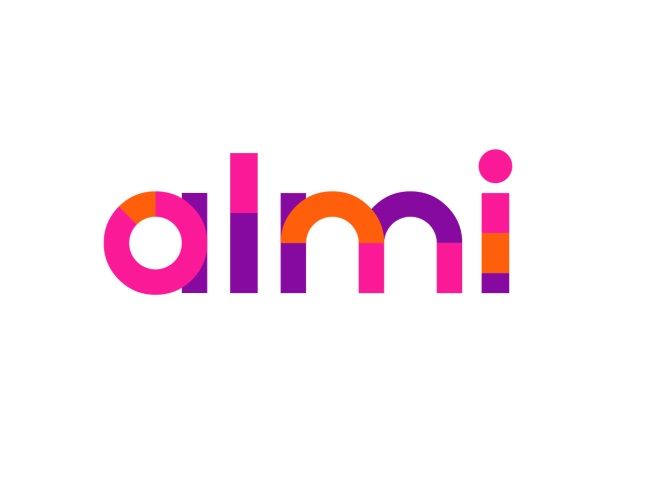 Almi