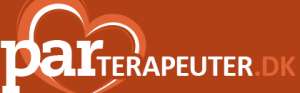 Parterapeuterne logo