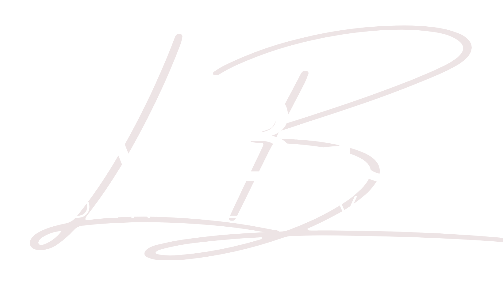 LOGO LIVSBASIS