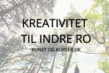 Indre-ro-med-natur-og-kreativitet