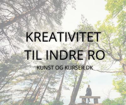 Indre-ro-med-natur-og-kreativitet