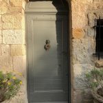Entre´Chambre 1-3