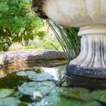 fontaine2