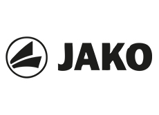 Jako