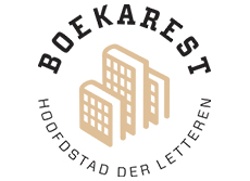 Boekarest