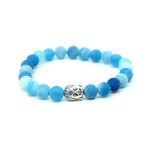 Achat Armband blau