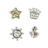 andere charms