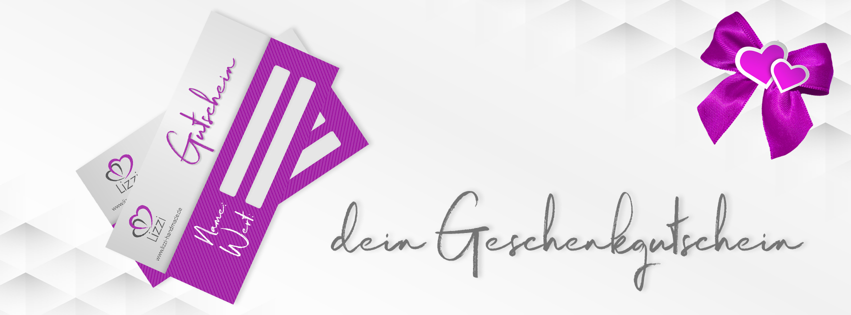 webseite_header_Gutschein