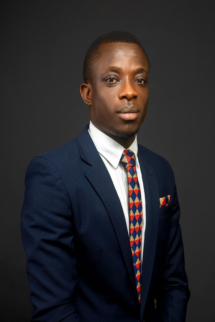 STEPHEN OMINYI ONAH