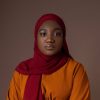 Aisha Lawal