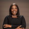 Oluwabukunmi Adekoya
