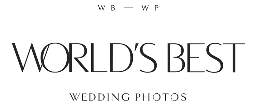 Worlds-best-wedding-photos