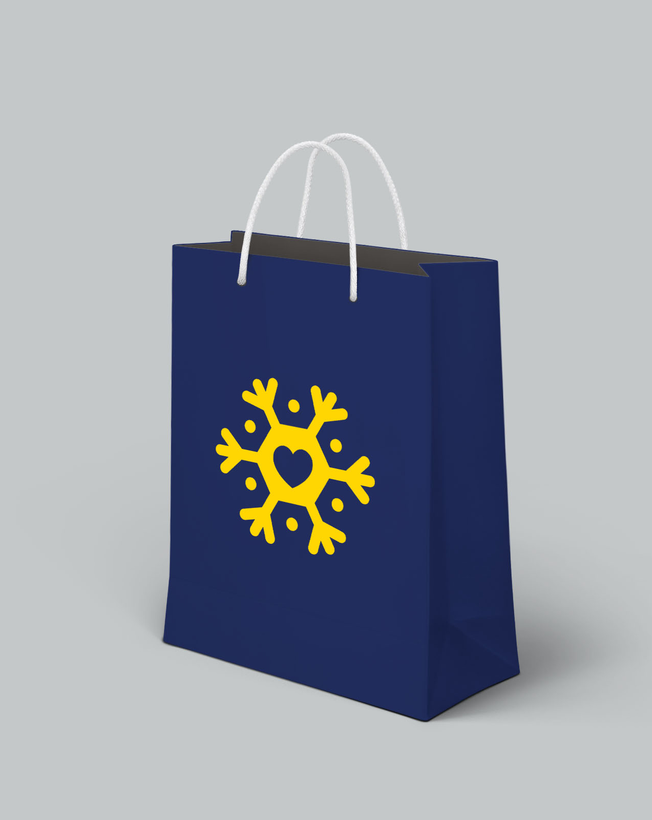 SW-Shopping-Bag-2