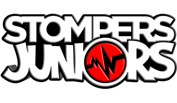 Stompers Juniors