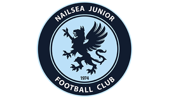 Nailsea Junior Football Club