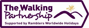 walkpartnership35039