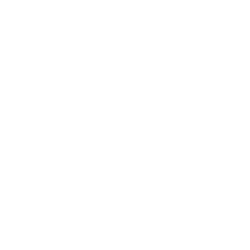 Laven-Linå Idrætsforening