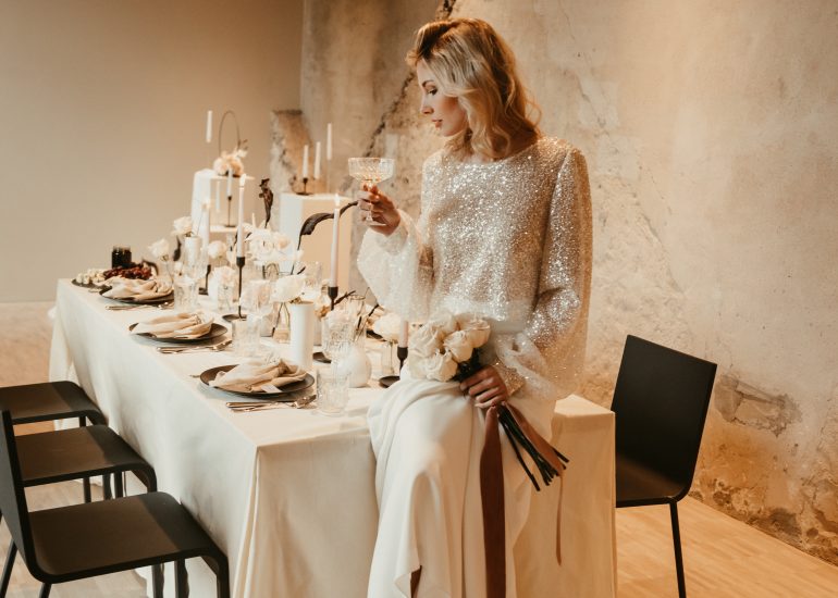 Styled-Shoot_Modern Bride-107