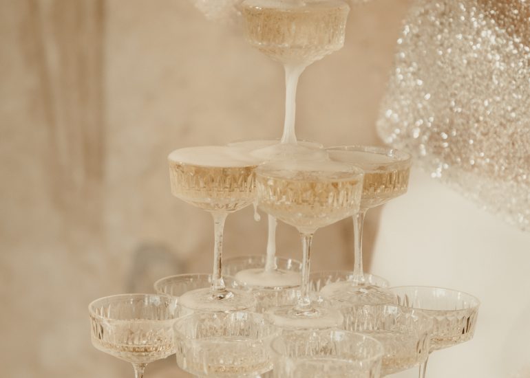 Styled-Shoot_Modern Bride-134
