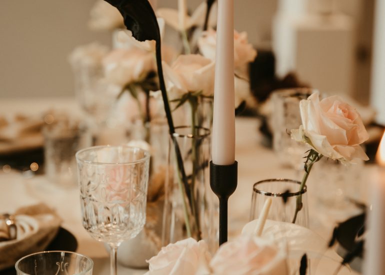Styled-Shoot_Modern Bride-144
