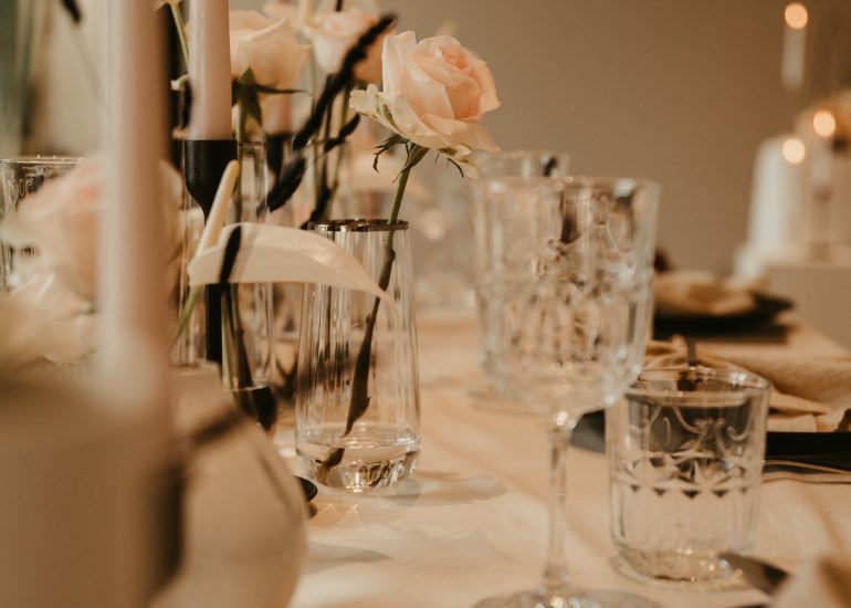 Styled-Shoot_Modern Bride-148