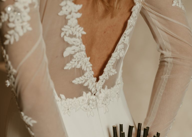 Styled-Shoot_Modern Bride-58