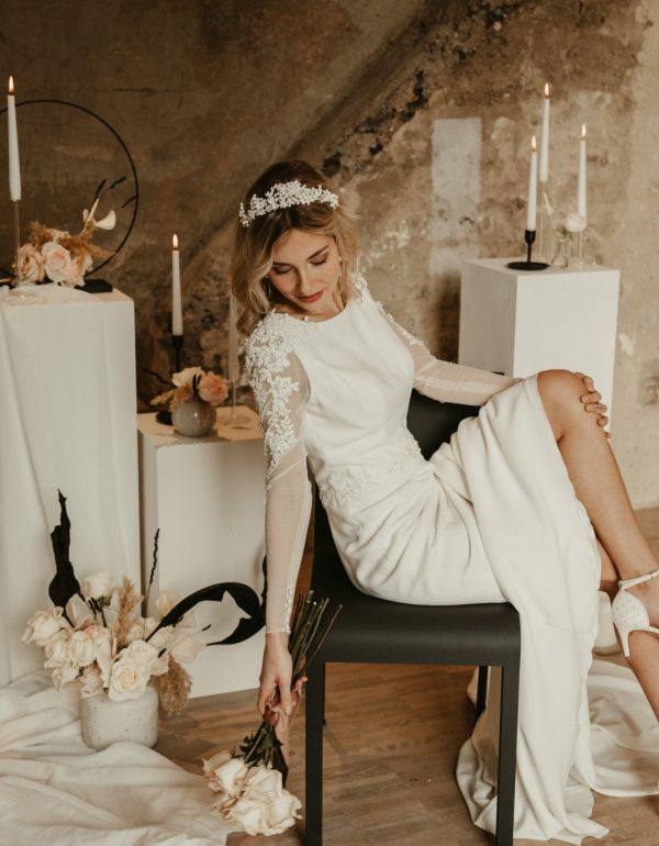 LeMariageDekor_Styled-Shoot_Modern Bride-54_web