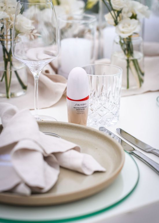 Shiseido_web_1 Shiseido_web_1