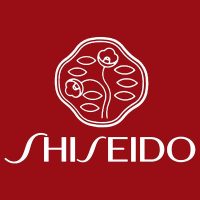 shiseido