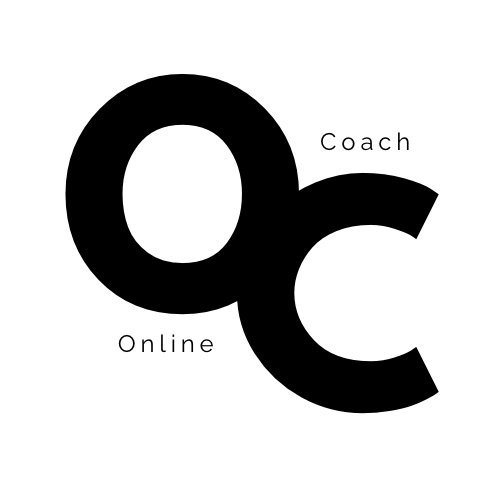 Arbeiten mit der Online Coach App (OC)