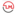 Lm Electrical Installations Ltd logo