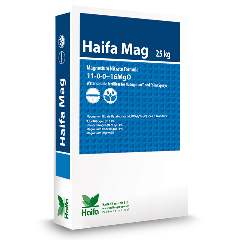 Mag
