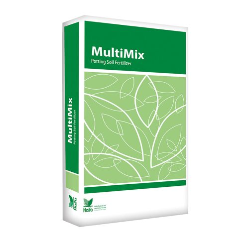 Multimix