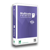 multicote premier bladgödsel fast