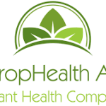 CropHealth