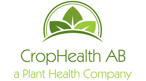 CropHealth