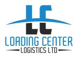 Loading Center Logistics Ltd