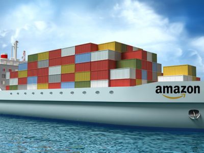 amazon_freight_forwarder