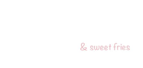 morice