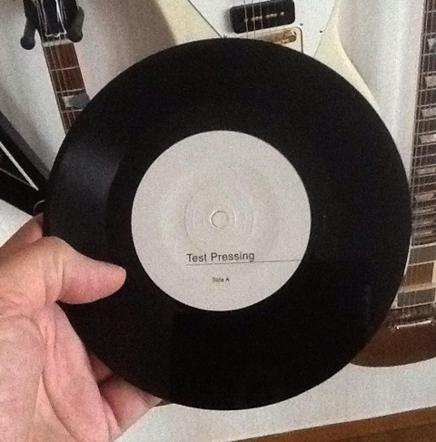 testpress